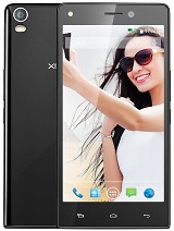 Best available price of XOLO 8X-1020 in Ah