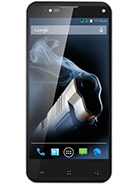 Best available price of XOLO Play 8X-1200 in Ah