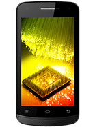 Best available price of Celkon A43 in Ah
