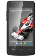 Best available price of XOLO A500L in Ah