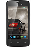 Best available price of XOLO A500S Lite in Ah