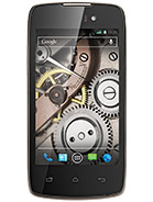 Best available price of XOLO A510s in Ah