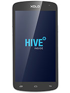 Best available price of XOLO Omega 5-5 in Ah