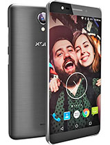 Best available price of XOLO One HD in Ah