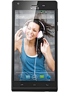 Best available price of XOLO Opus HD in Ah