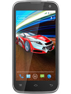 Best available price of XOLO Play in Ah