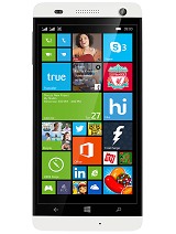 Best available price of XOLO Win Q1000 in Ah