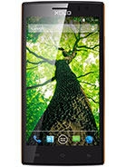 Best available price of XOLO Q1020 in Ah