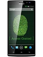 Best available price of XOLO Q2100 in Ah