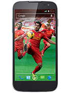 Best available price of XOLO Q2500 in Ah