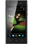 Best available price of XOLO Q600s in Ah