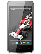 Best available price of XOLO Q700i in Ah