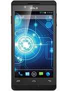 Best available price of XOLO Q710s in Ah