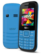 Best available price of Yezz Classic C22 in Ah