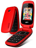 Best available price of Yezz Classic C50 in Ah
