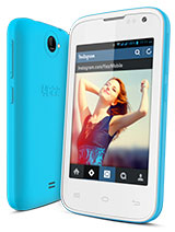 Best available price of Yezz Andy 3-5EI2 in Ah