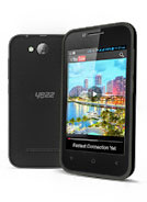 Best available price of Yezz Andy 4E LTE in Ah