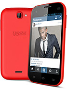Best available price of Yezz Andy 4EI in Ah