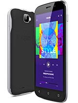 Best available price of Yezz Andy 5E3 in Ah