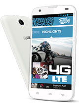 Best available price of Yezz Andy 5E LTE in Ah