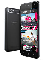 Best available price of Yezz Andy 5M LTE in Ah