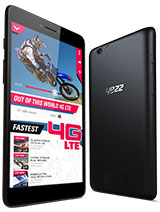 Best available price of Yezz Andy 6EL LTE in Ah
