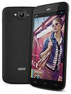 Best available price of Yezz Andy A6M in Ah