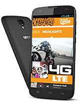 Best available price of Yezz Andy C5E LTE in Ah