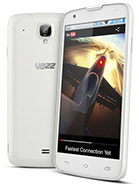 Best available price of Yezz Andy C5V in Ah