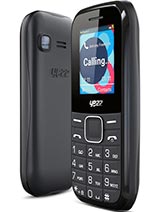 Best available price of Yezz C21 in Ah