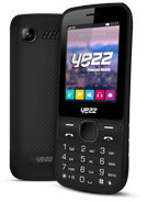 Best available price of Yezz Classic C60 in Ah