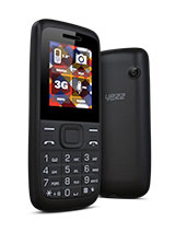 Best available price of Yezz CC40 in Ah