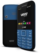 Best available price of Yezz Classic C20 in Ah