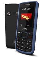 Best available price of Yezz Clasico YZ300 in Ah