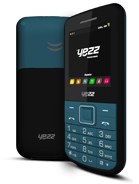 Best available price of Yezz Classic CC10 in Ah