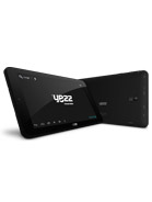 Best available price of Yezz Epic T7ED in Ah