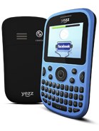 Best available price of Yezz Ritmo 2 YZ420 in Ah
