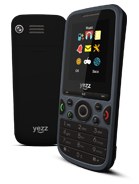 Best available price of Yezz Ritmo YZ400 in Ah