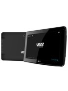 Best available price of Yezz Epic T7 in Ah