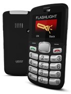 Best available price of Yezz Exclusive Z10 in Ah