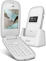 Best available price of Yezz Classic Z51 in Ah