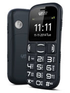 Best available price of Yezz ZC20 in Ah