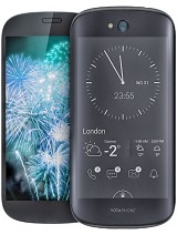 Best available price of Yota YotaPhone 2 in Ah