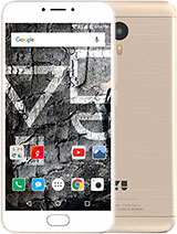 Best available price of YU Yunicorn in Ah