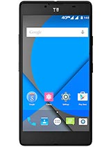 Best available price of YU Yunique Plus in Ah