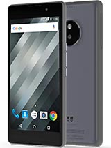 Best available price of YU Yureka S in Ah