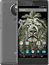 Best available price of YU Yutopia in Ah