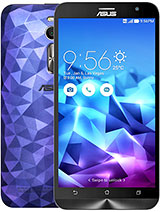 Best available price of Asus Zenfone 2 Deluxe ZE551ML in Ah
