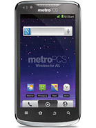 Best available price of ZTE Anthem 4G in Ah