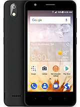 Best available price of ZTE Avid 559 in Ah